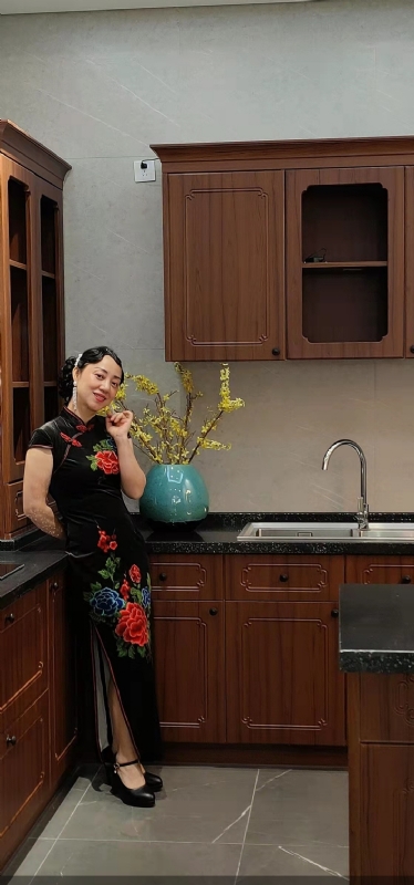 觉醒的第四张照片--闽侯相亲服务中心