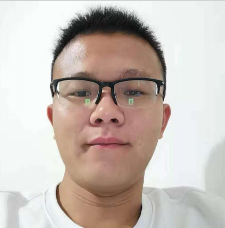 图图的第一张照片--闽侯相亲服务中心