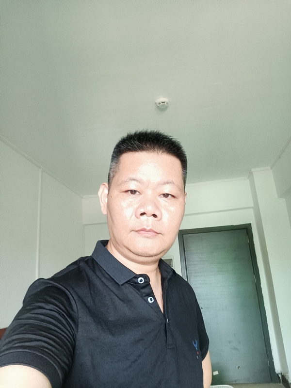 XAUXU的第一张照片--闽侯相亲服务中心