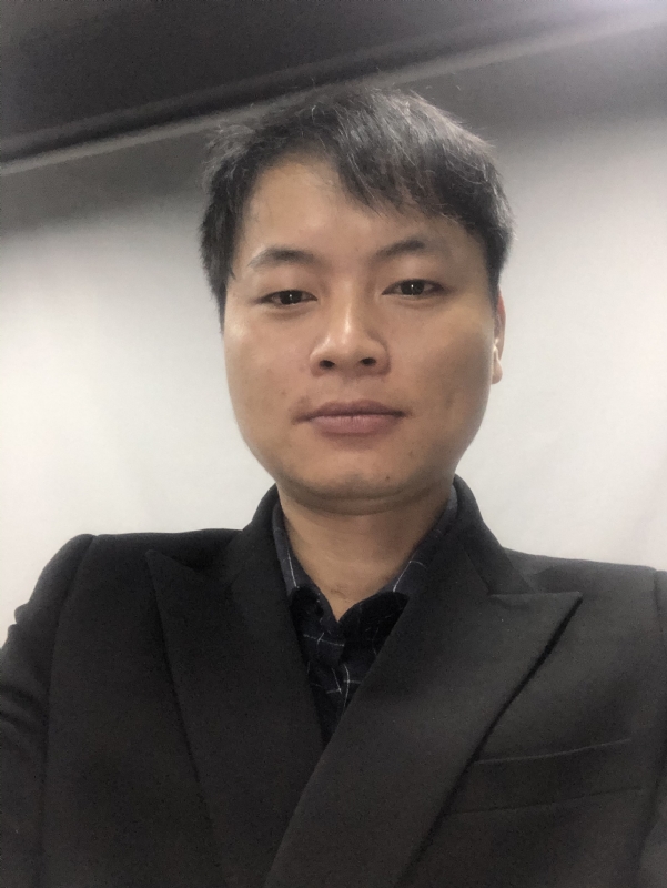 零柒叁壹的第一张照片--闽侯相亲服务中心