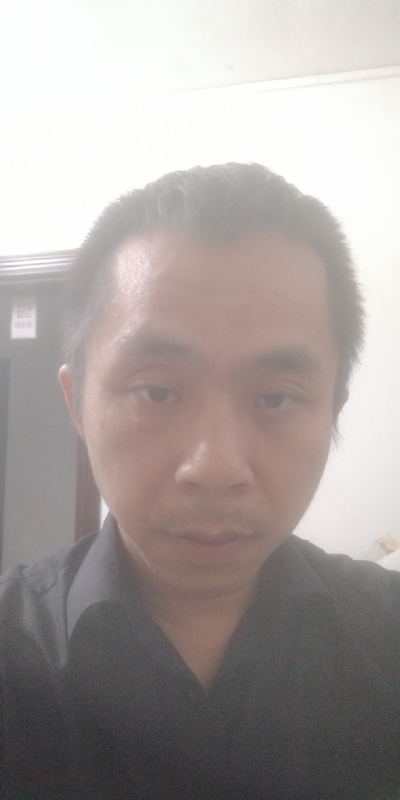 我是只猪的第一张照片--闽侯相亲服务中心