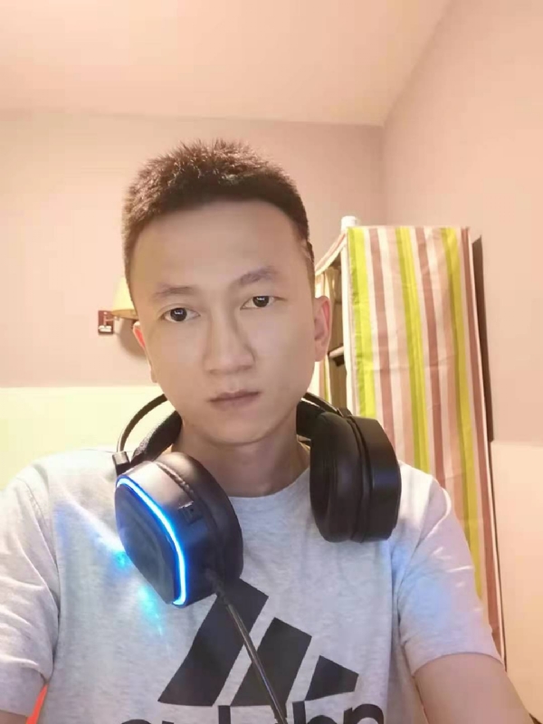 嘿嘿嘿的第二张照片--闽侯相亲服务中心