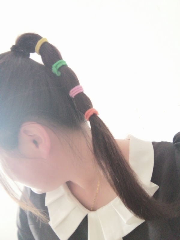 缘份天注定的第一张照片--闽侯相亲服务中心