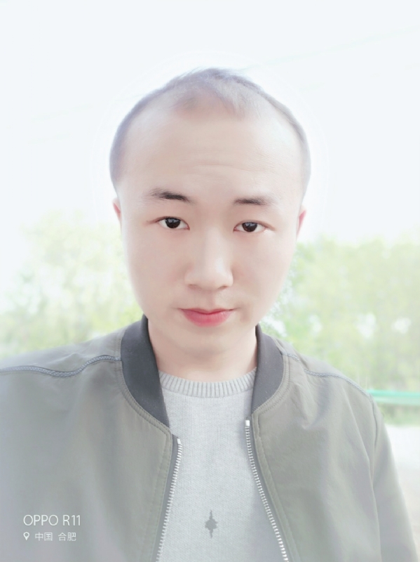 云中漫步的第一张照片--闽侯相亲服务中心