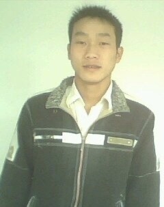 海天之恋的第一张照片--闽侯相亲服务中心