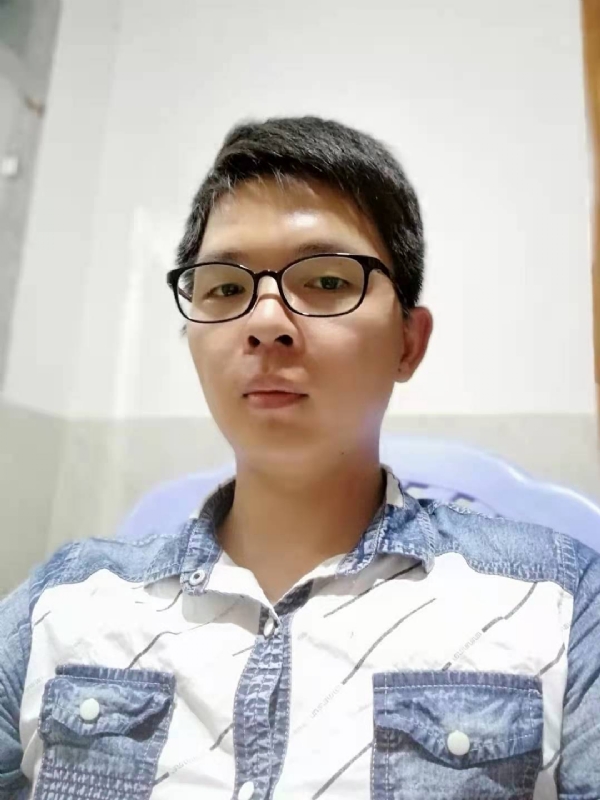 未来可期的第一张照片--闽侯相亲服务中心