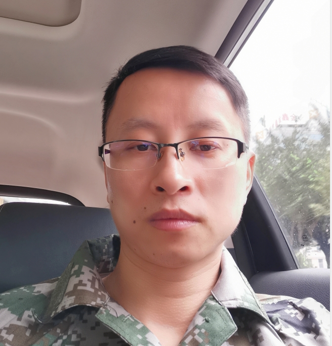 风来云意的第一张照片--闽侯相亲服务中心