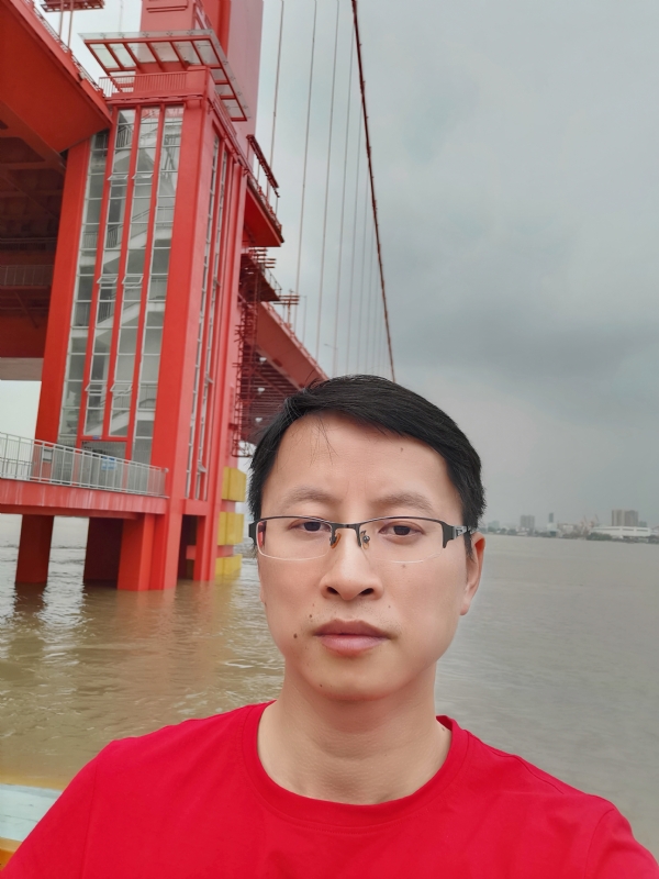 风来云意的第三张照片--闽侯相亲服务中心