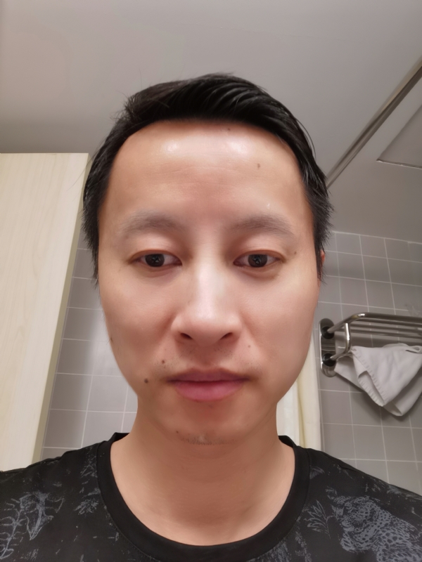 风来云意的第四张照片--闽侯相亲服务中心