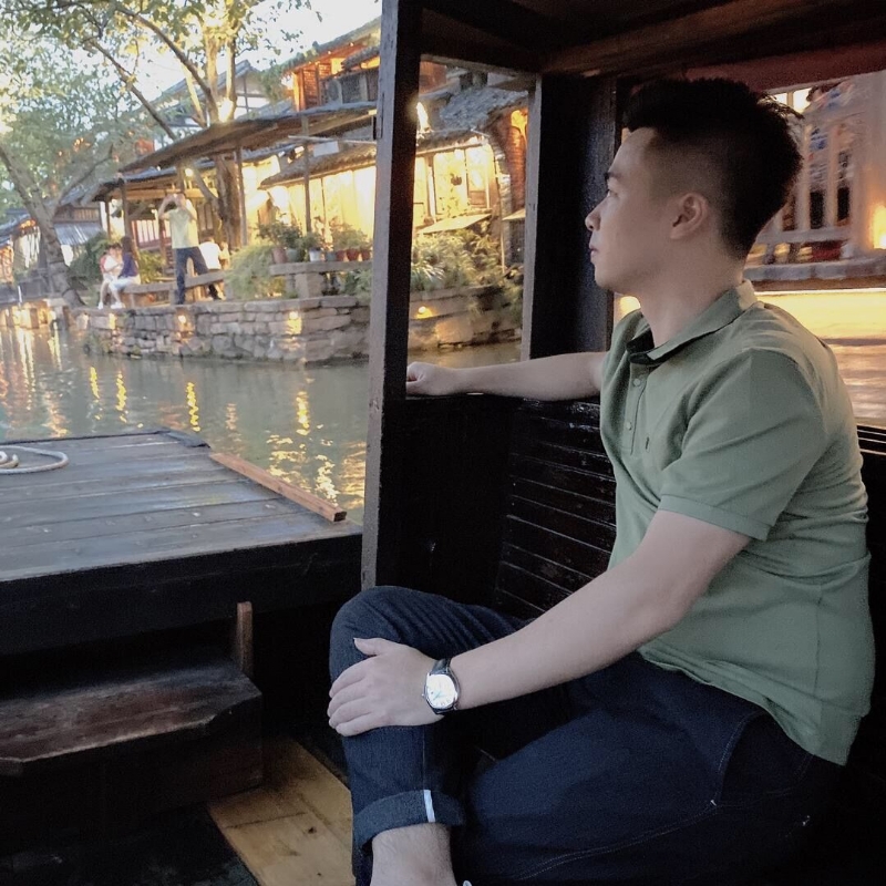 霸占你德爱的第一张照片--闽侯相亲服务中心