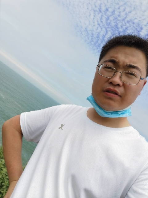 晴川暮雪的第一张照片--闽侯相亲服务中心