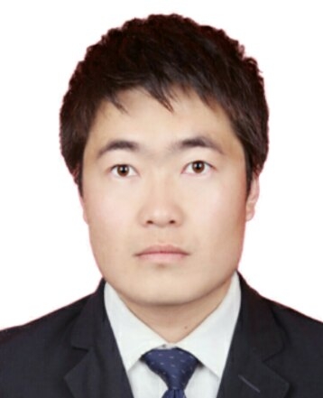 晴川暮雪的第二张照片--闽侯相亲服务中心