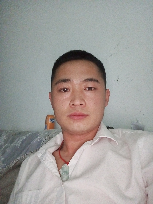 也许太年轻的第一张照片--闽侯相亲服务中心