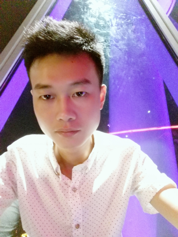 西风的第一张照片--闽侯相亲服务中心