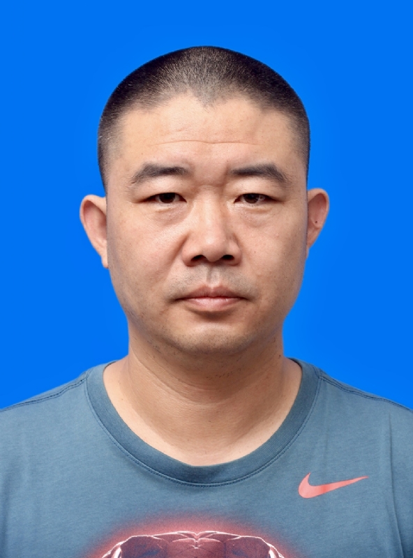 余生一起的第一张照片--闽侯相亲服务中心