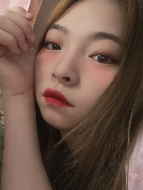 冉冉的第一张照片--闽侯相亲服务中心