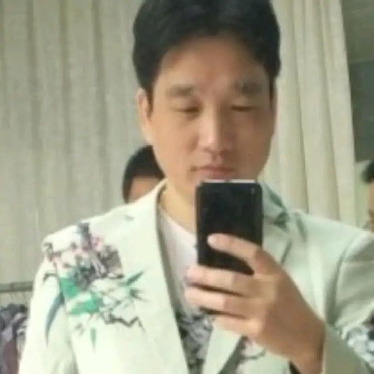 雪山飞狐的第一张照片--闽侯相亲服务中心