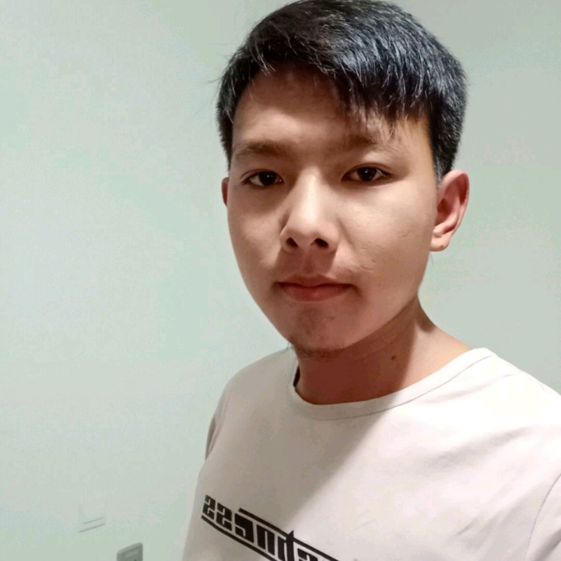 空※的第一张照片--闽侯相亲服务中心