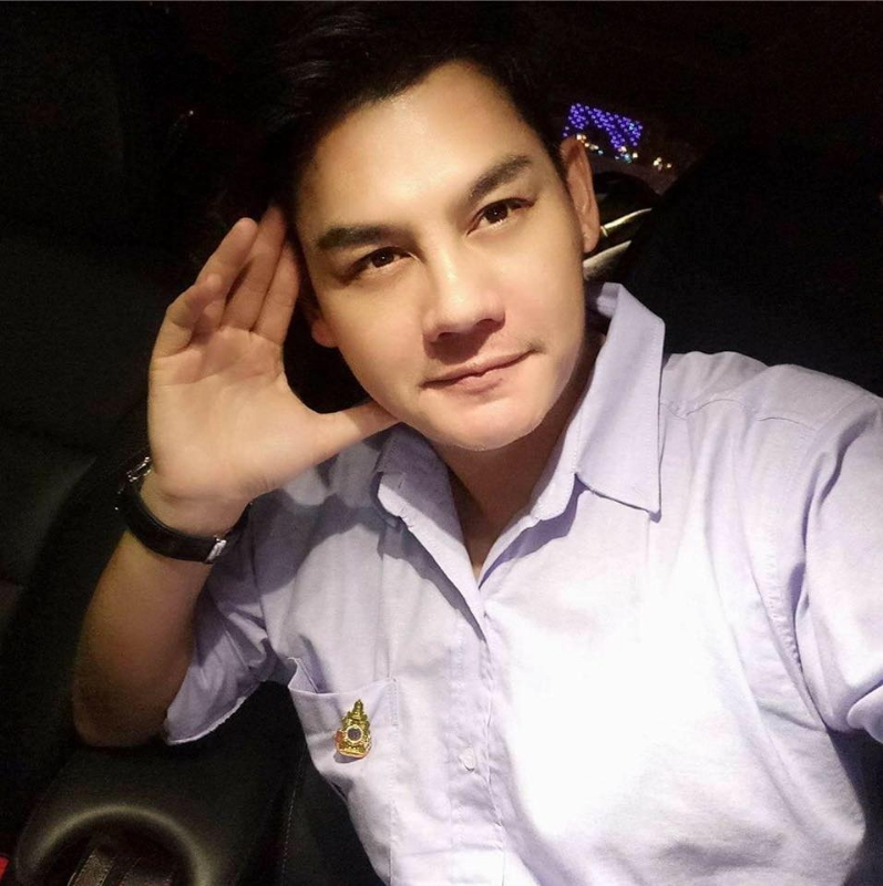 陈晓豪的第一张照片--闽侯相亲服务中心