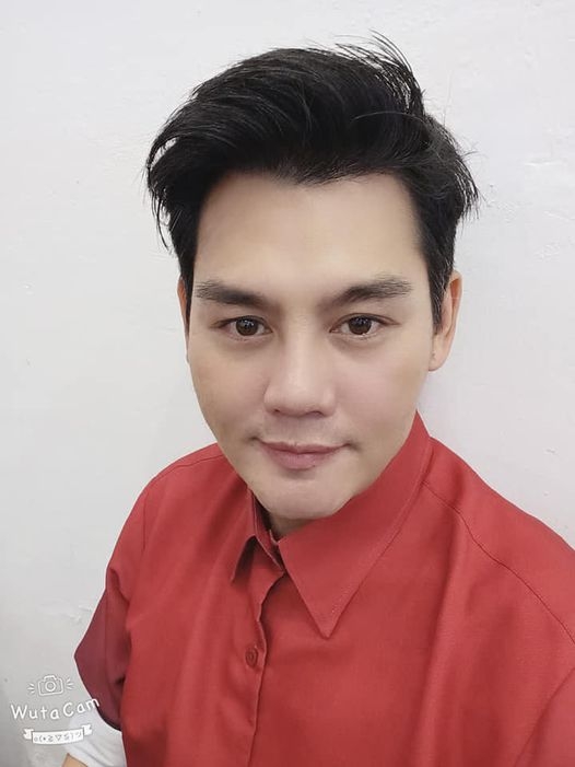 陈晓豪的第三张照片--闽侯相亲服务中心