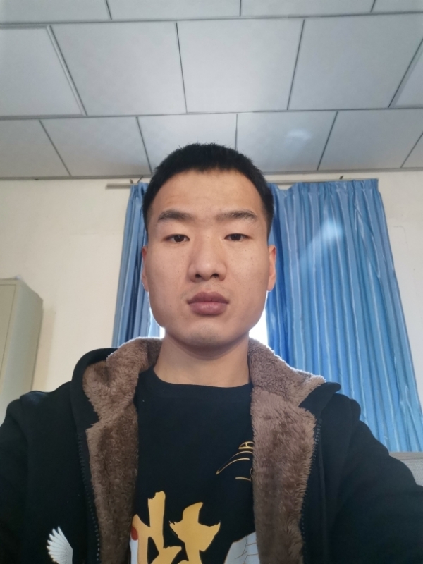 只为你来的第五张照片--闽侯相亲服务中心