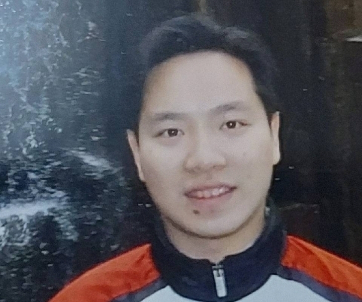 laivan99的第一张照片--闽侯相亲服务中心