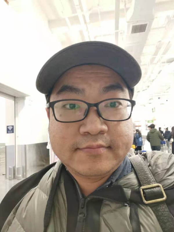 森友会的第三张照片--闽侯相亲服务中心