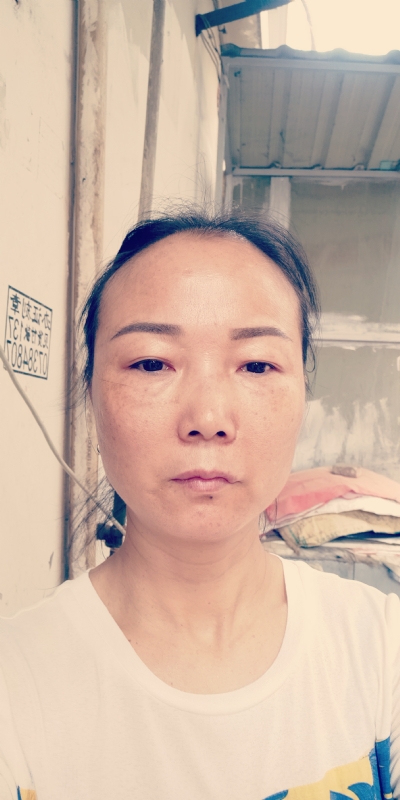 历练的第三张照片--闽侯相亲服务中心