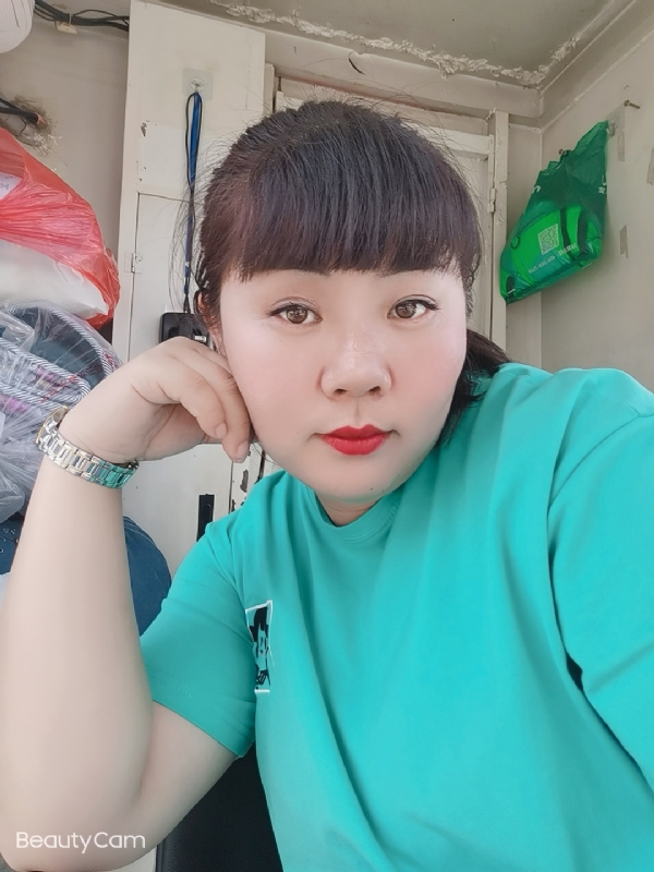 小不点的第一张照片--闽侯相亲服务中心