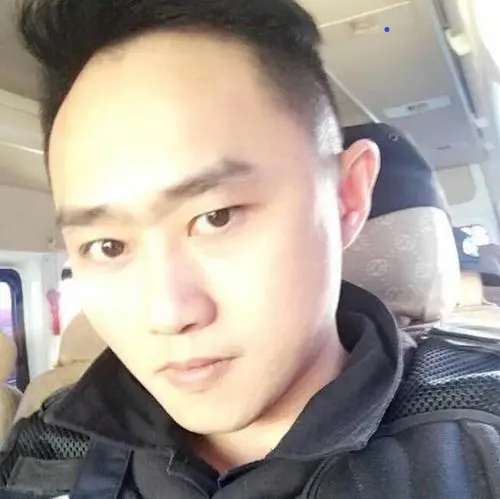 長聊的第一张照片--闽侯相亲服务中心