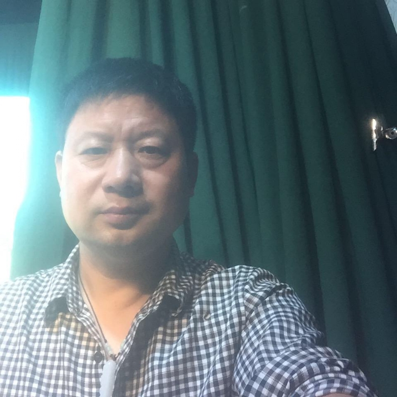 春康可帅的第一张照片--闽侯相亲服务中心