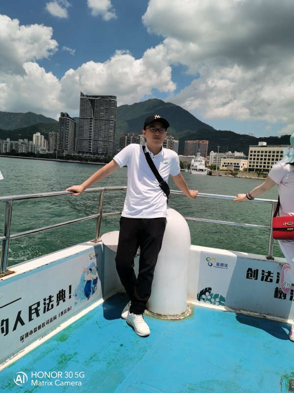 我有酒你有故事吗？的第一张照片--闽侯相亲服务中心