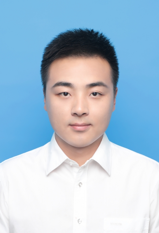 草堂笔记的第一张照片--闽侯相亲服务中心