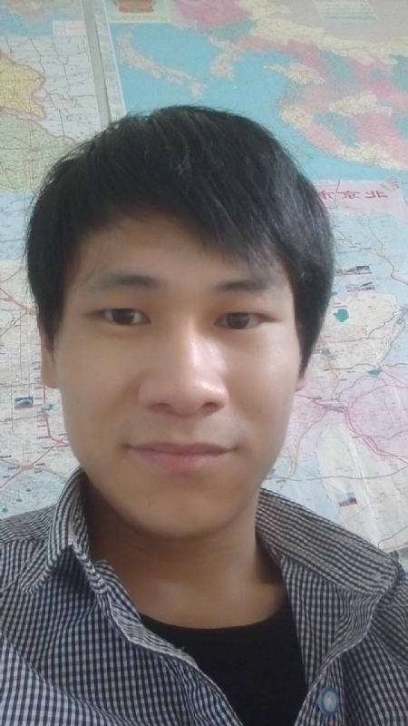 0314abc....的第一张照片--闽侯相亲服务中心