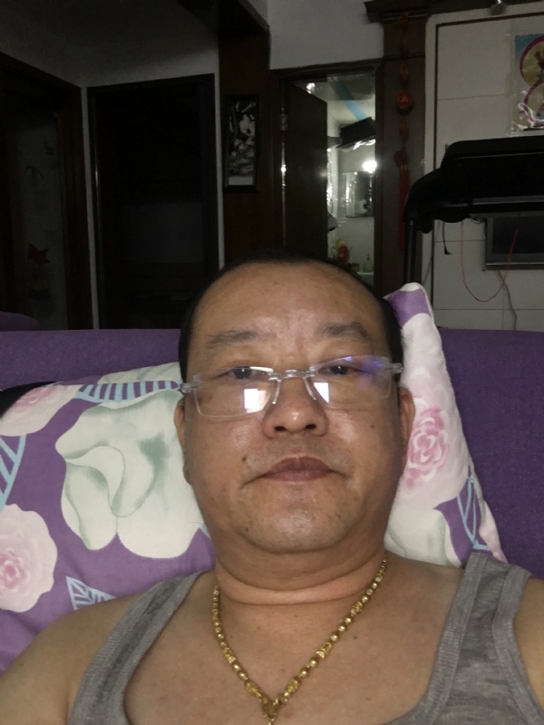 我来自温州市区的第一张照片--闽侯相亲服务中心
