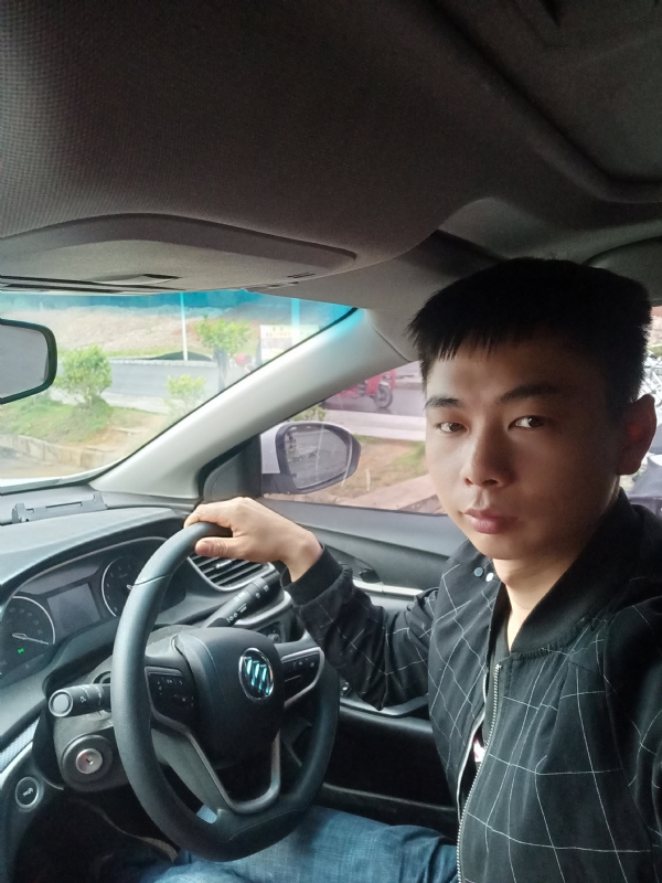 宇的第一张照片--闽侯相亲服务中心