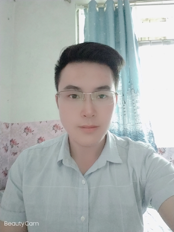 浮云的第二张照片--闽侯相亲服务中心