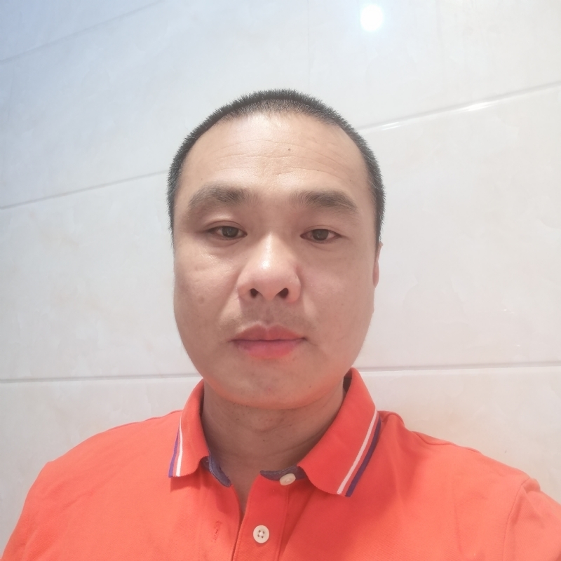 心灵捕手的第一张照片--闽侯相亲服务中心