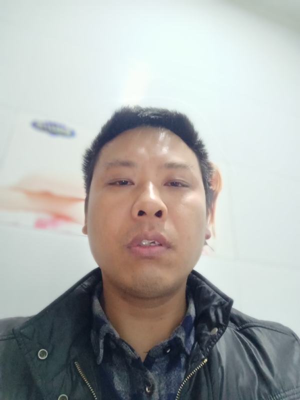 真爱难寻的第二张照片--闽侯相亲服务中心