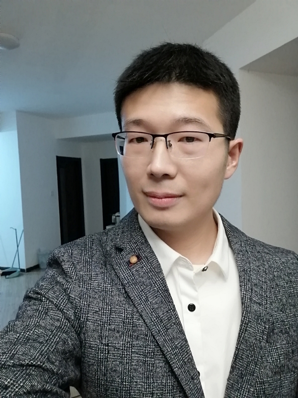 爱你100年的第一张照片--闽侯相亲服务中心