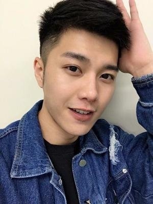 hidshfdso的第一张照片--闽侯相亲服务中心