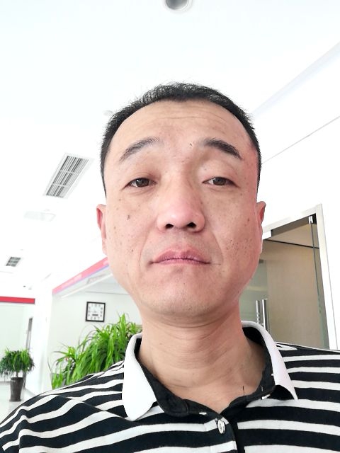 社会你的飞哥的第二张照片--闽侯相亲服务中心