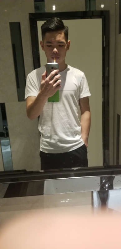 曾小贤的第三张照片--闽侯相亲服务中心