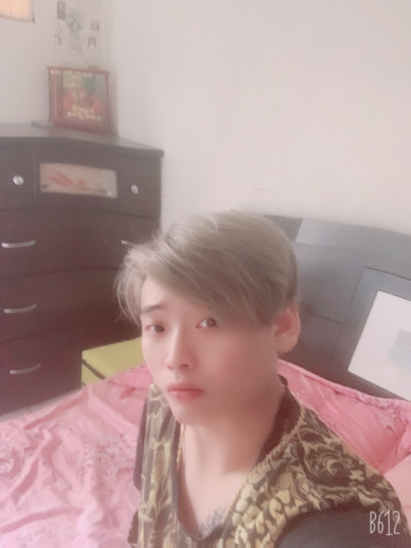 太子的第一张照片--闽侯相亲服务中心