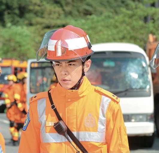 Ambm_Lai的第一张照片--闽侯相亲服务中心