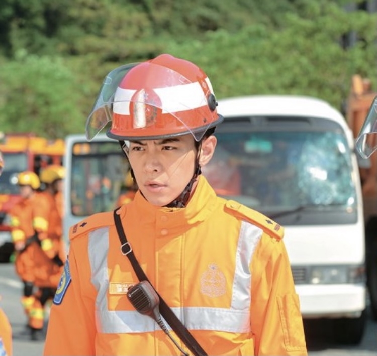 Ambm_Lai的第二张照片--闽侯相亲服务中心