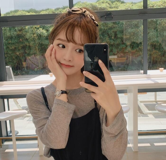 佛渡有緣人的第一张照片--闽侯相亲服务中心