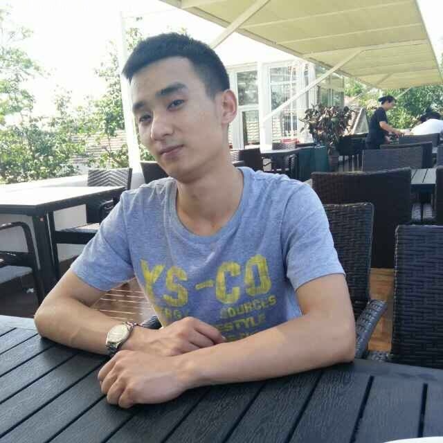 简单的第一张照片--闽侯相亲服务中心