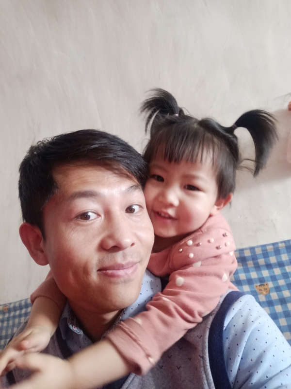 东京塔的第一张照片--闽侯相亲服务中心