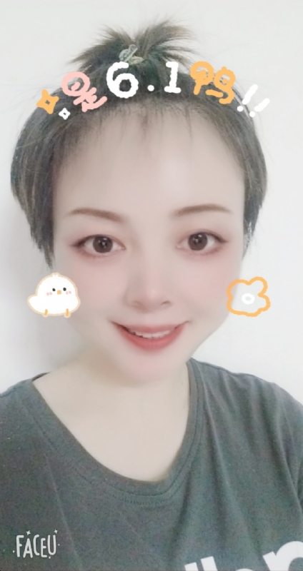 呵呵的第一张照片--闽侯相亲服务中心